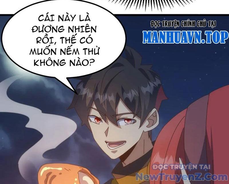 Vạn Tộc Xâm Lược: Bắt Đầu Thuần Hóa Cự Thú Cấp Sử Thi - Chapter 34