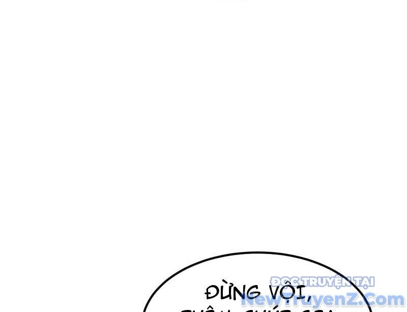 Vạn Tộc Xâm Lược: Bắt Đầu Thuần Hóa Cự Thú Cấp Sử Thi - Chapter 34
