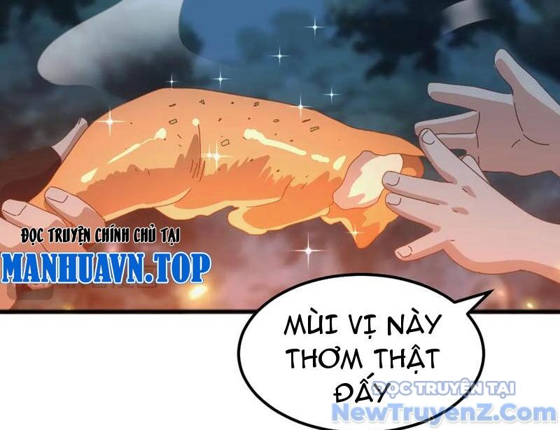 Vạn Tộc Xâm Lược: Bắt Đầu Thuần Hóa Cự Thú Cấp Sử Thi - Chapter 34