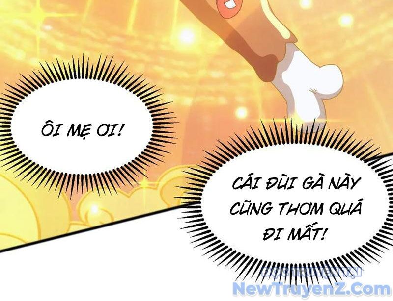Vạn Tộc Xâm Lược: Bắt Đầu Thuần Hóa Cự Thú Cấp Sử Thi - Chapter 34