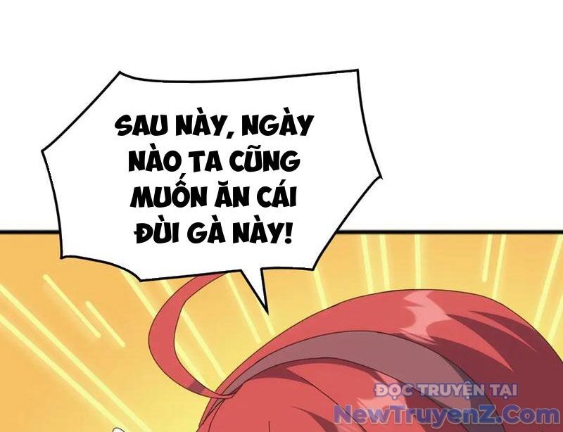 Vạn Tộc Xâm Lược: Bắt Đầu Thuần Hóa Cự Thú Cấp Sử Thi - Chapter 34