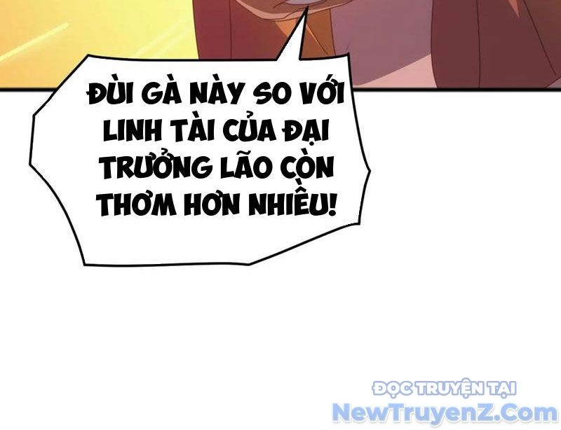 Vạn Tộc Xâm Lược: Bắt Đầu Thuần Hóa Cự Thú Cấp Sử Thi - Chapter 34