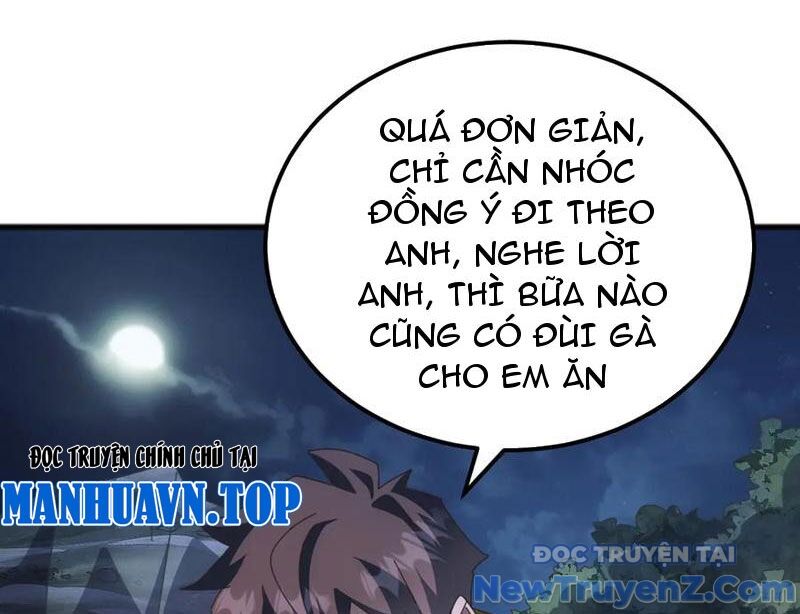 Vạn Tộc Xâm Lược: Bắt Đầu Thuần Hóa Cự Thú Cấp Sử Thi - Chapter 34