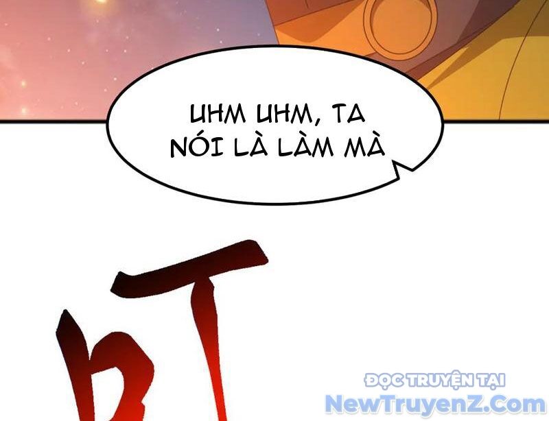 Vạn Tộc Xâm Lược: Bắt Đầu Thuần Hóa Cự Thú Cấp Sử Thi - Chapter 34