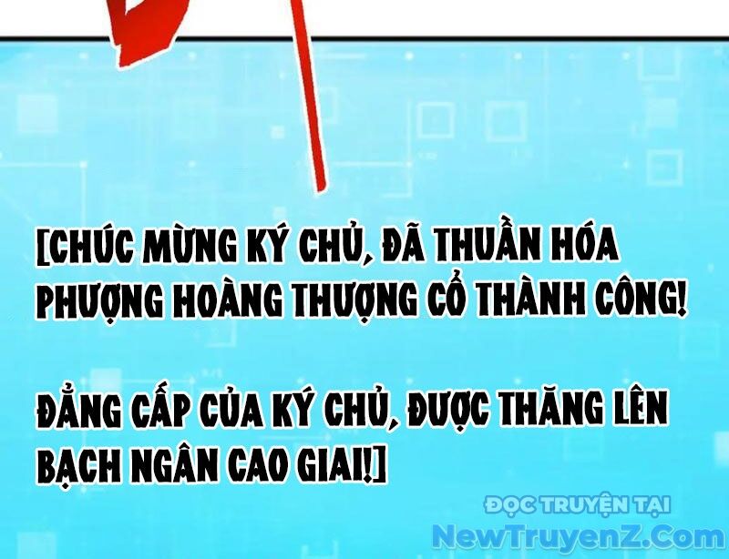 Vạn Tộc Xâm Lược: Bắt Đầu Thuần Hóa Cự Thú Cấp Sử Thi - Chapter 34