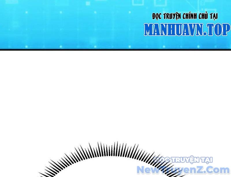 Vạn Tộc Xâm Lược: Bắt Đầu Thuần Hóa Cự Thú Cấp Sử Thi - Chapter 34