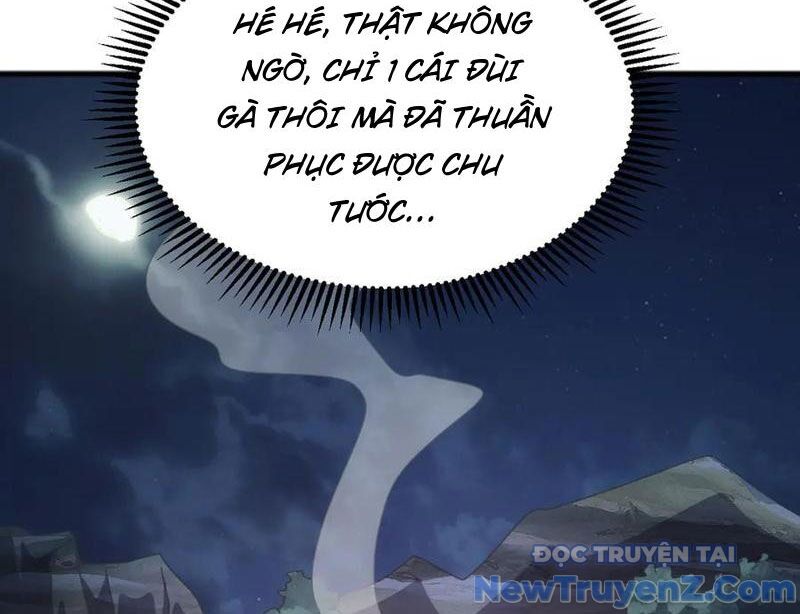 Vạn Tộc Xâm Lược: Bắt Đầu Thuần Hóa Cự Thú Cấp Sử Thi - Chapter 34