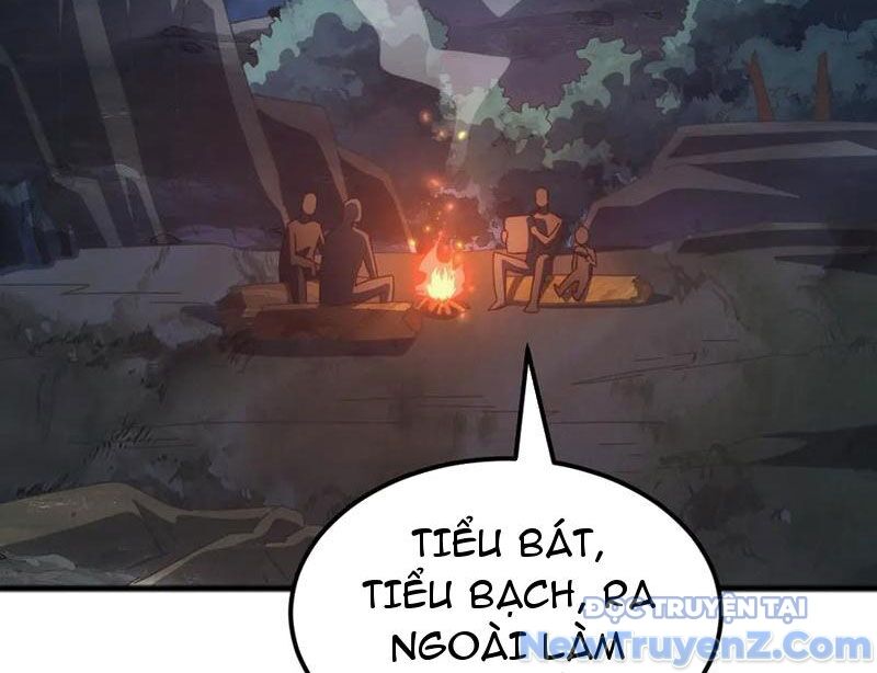 Vạn Tộc Xâm Lược: Bắt Đầu Thuần Hóa Cự Thú Cấp Sử Thi - Chapter 34