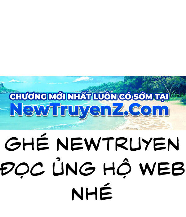Vạn Tộc Xâm Lược: Bắt Đầu Thuần Hóa Cự Thú Cấp Sử Thi - Chapter 34