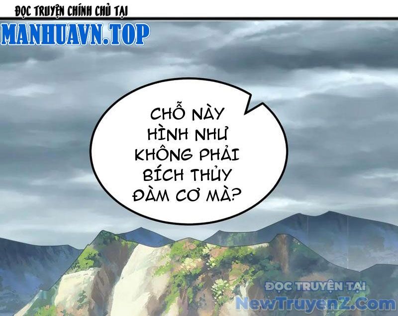 Vạn Tộc Xâm Lược: Bắt Đầu Thuần Hóa Cự Thú Cấp Sử Thi - Chapter 34