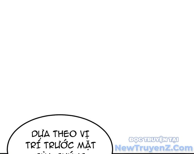 Vạn Tộc Xâm Lược: Bắt Đầu Thuần Hóa Cự Thú Cấp Sử Thi - Chapter 34