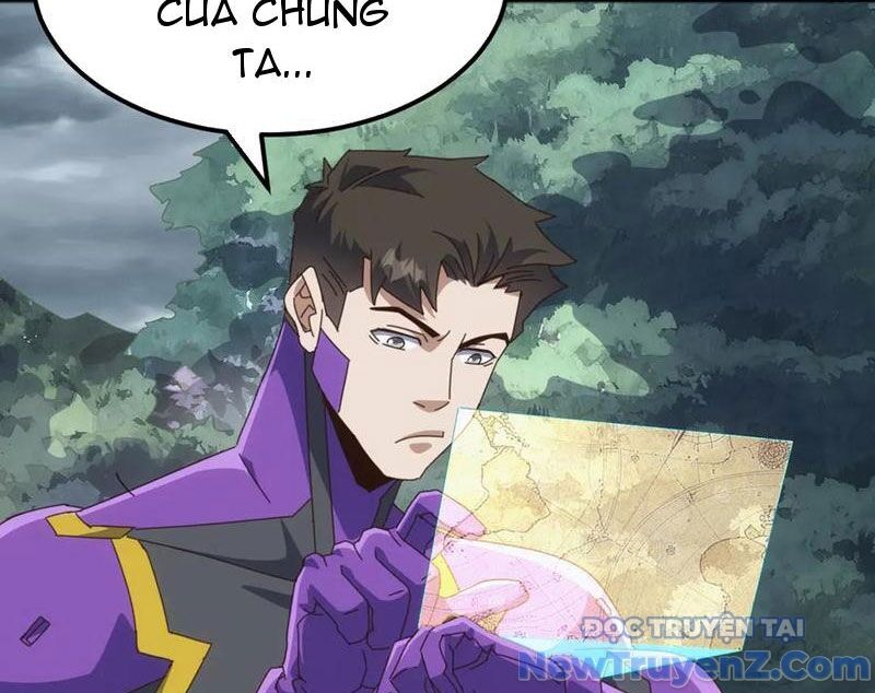 Vạn Tộc Xâm Lược: Bắt Đầu Thuần Hóa Cự Thú Cấp Sử Thi - Chapter 34