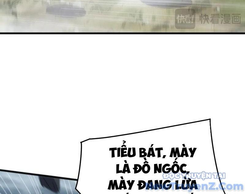 Vạn Tộc Xâm Lược: Bắt Đầu Thuần Hóa Cự Thú Cấp Sử Thi - Chapter 34