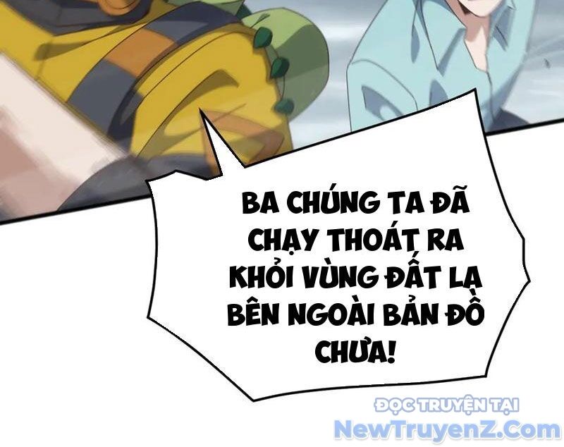 Vạn Tộc Xâm Lược: Bắt Đầu Thuần Hóa Cự Thú Cấp Sử Thi - Chapter 34