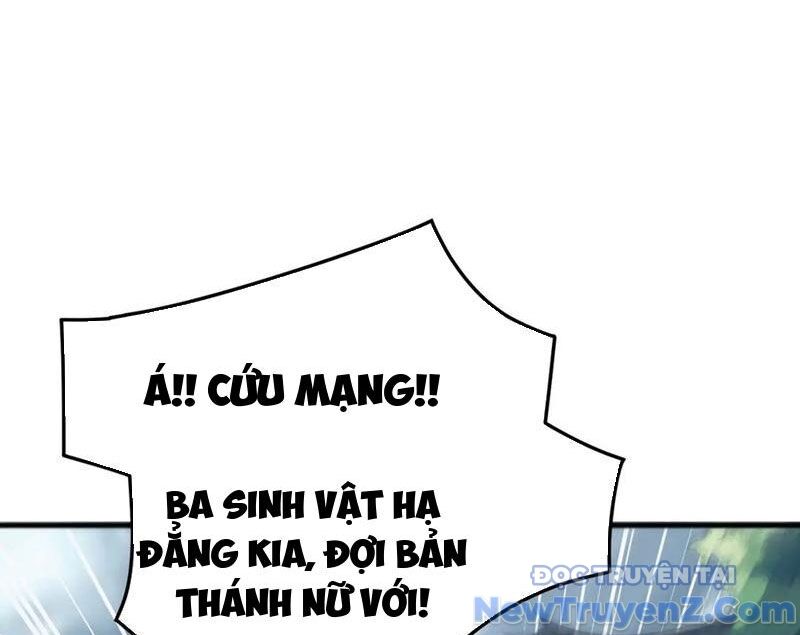 Vạn Tộc Xâm Lược: Bắt Đầu Thuần Hóa Cự Thú Cấp Sử Thi - Chapter 34