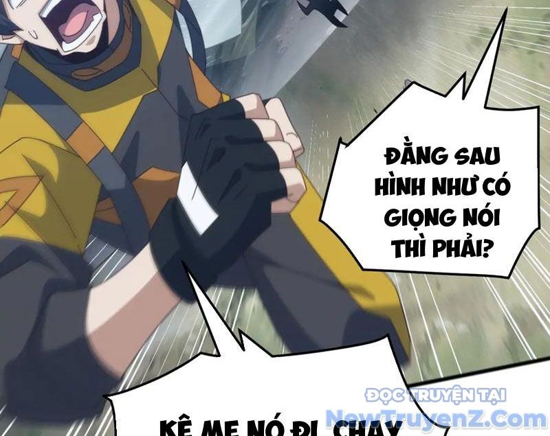 Vạn Tộc Xâm Lược: Bắt Đầu Thuần Hóa Cự Thú Cấp Sử Thi - Chapter 34