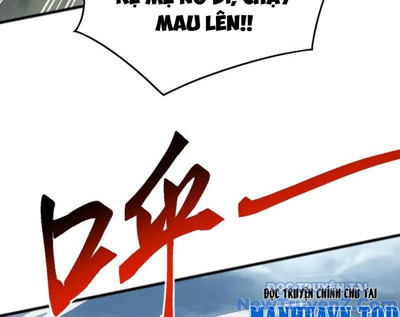 Vạn Tộc Xâm Lược: Bắt Đầu Thuần Hóa Cự Thú Cấp Sử Thi - Chapter 34