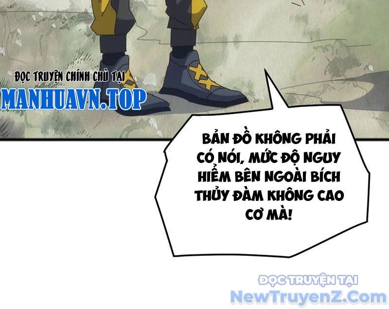 Vạn Tộc Xâm Lược: Bắt Đầu Thuần Hóa Cự Thú Cấp Sử Thi - Chapter 34