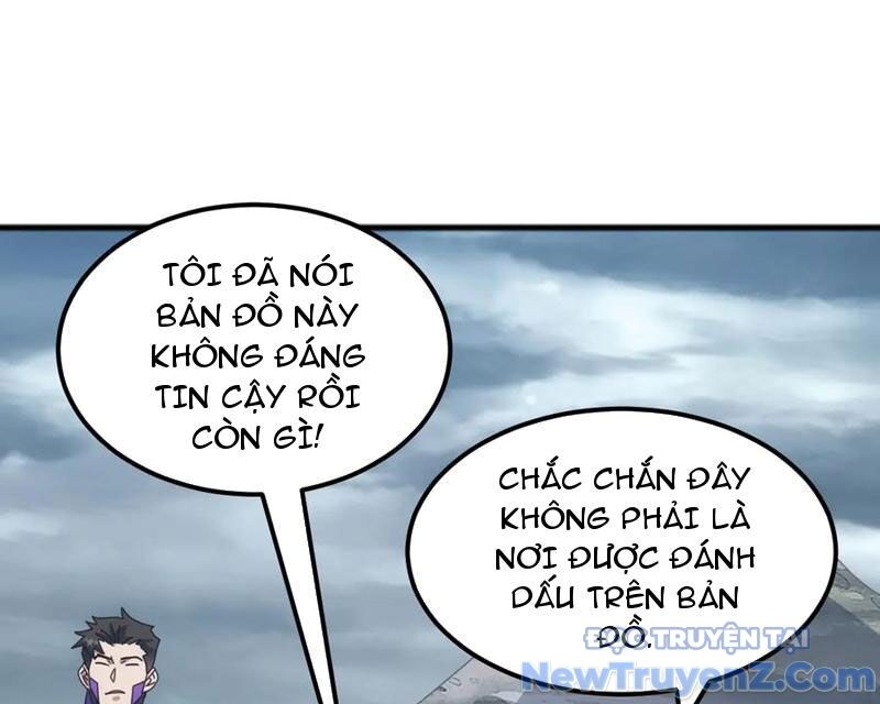 Vạn Tộc Xâm Lược: Bắt Đầu Thuần Hóa Cự Thú Cấp Sử Thi - Chapter 34
