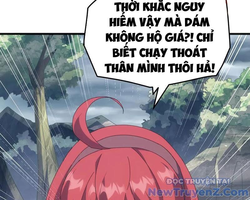 Vạn Tộc Xâm Lược: Bắt Đầu Thuần Hóa Cự Thú Cấp Sử Thi - Chapter 34