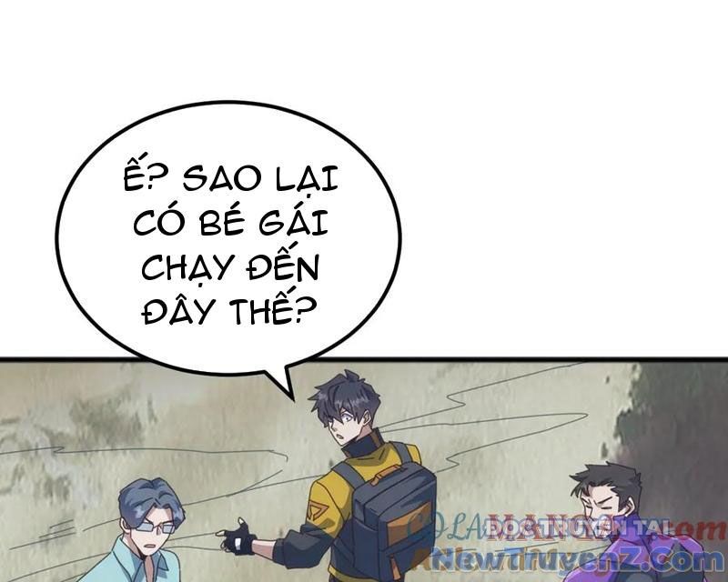 Vạn Tộc Xâm Lược: Bắt Đầu Thuần Hóa Cự Thú Cấp Sử Thi - Chapter 34