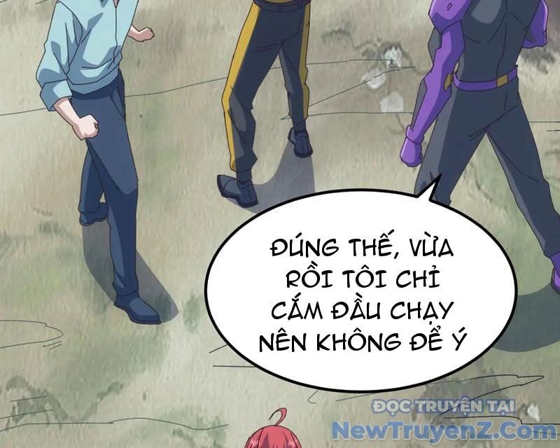 Vạn Tộc Xâm Lược: Bắt Đầu Thuần Hóa Cự Thú Cấp Sử Thi - Chapter 34
