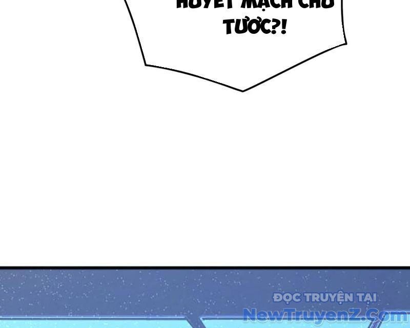 Vạn Tộc Xâm Lược: Bắt Đầu Thuần Hóa Cự Thú Cấp Sử Thi - Chapter 34