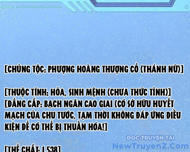 Vạn Tộc Xâm Lược: Bắt Đầu Thuần Hóa Cự Thú Cấp Sử Thi - Chapter 34