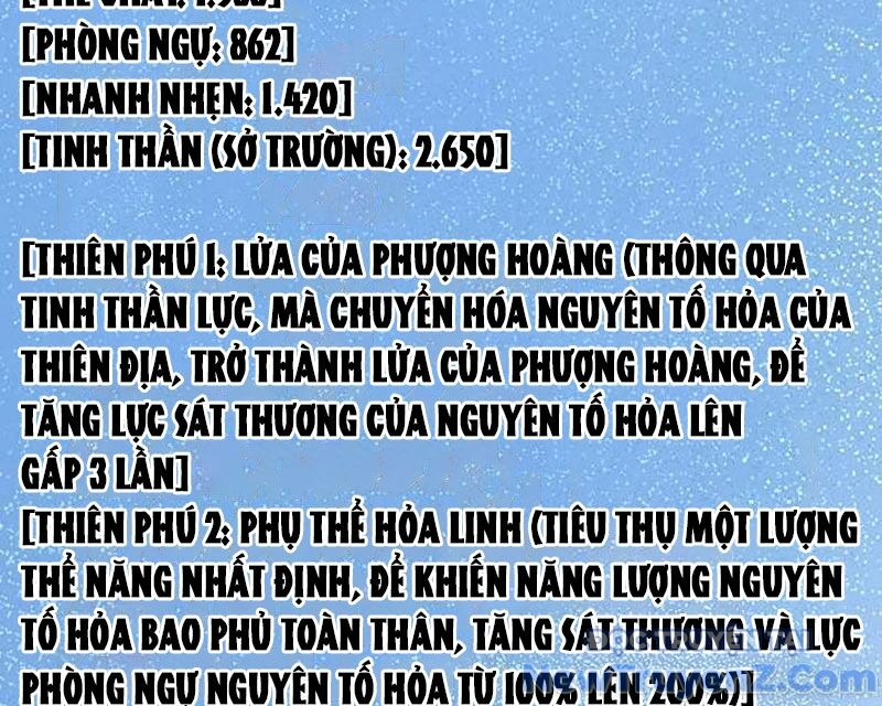 Vạn Tộc Xâm Lược: Bắt Đầu Thuần Hóa Cự Thú Cấp Sử Thi - Chapter 34