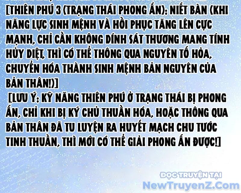 Vạn Tộc Xâm Lược: Bắt Đầu Thuần Hóa Cự Thú Cấp Sử Thi - Chapter 34