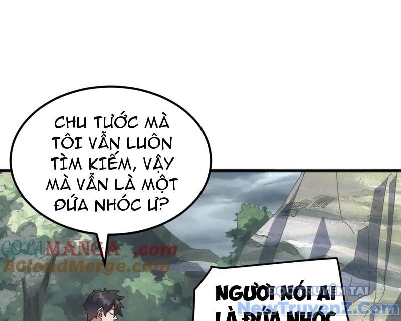 Vạn Tộc Xâm Lược: Bắt Đầu Thuần Hóa Cự Thú Cấp Sử Thi - Chapter 34