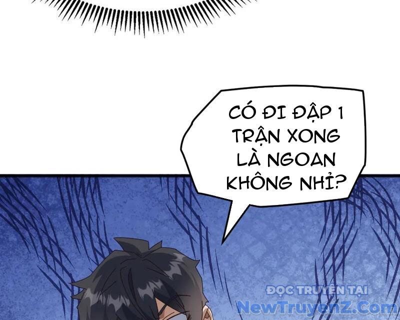 Vạn Tộc Xâm Lược: Bắt Đầu Thuần Hóa Cự Thú Cấp Sử Thi - Chapter 34