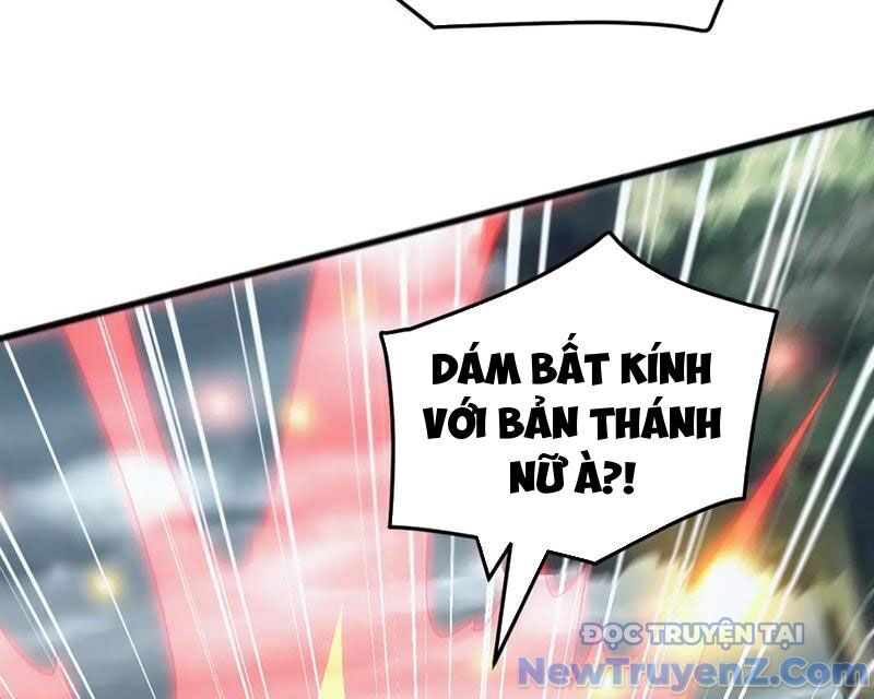 Vạn Tộc Xâm Lược: Bắt Đầu Thuần Hóa Cự Thú Cấp Sử Thi - Chapter 34