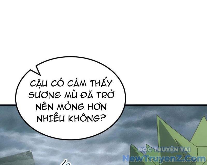 Vạn Tộc Xâm Lược: Bắt Đầu Thuần Hóa Cự Thú Cấp Sử Thi - Chapter 34