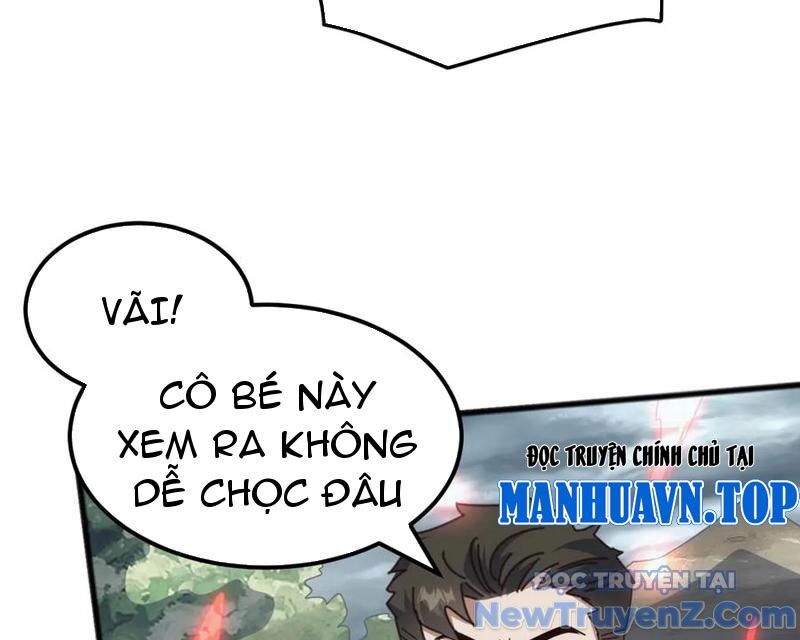Vạn Tộc Xâm Lược: Bắt Đầu Thuần Hóa Cự Thú Cấp Sử Thi - Chapter 34