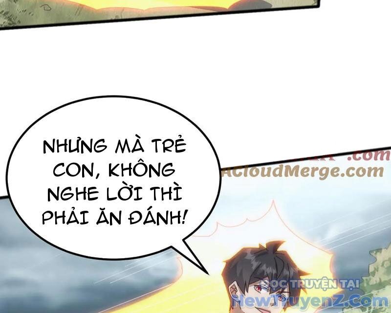Vạn Tộc Xâm Lược: Bắt Đầu Thuần Hóa Cự Thú Cấp Sử Thi - Chapter 34