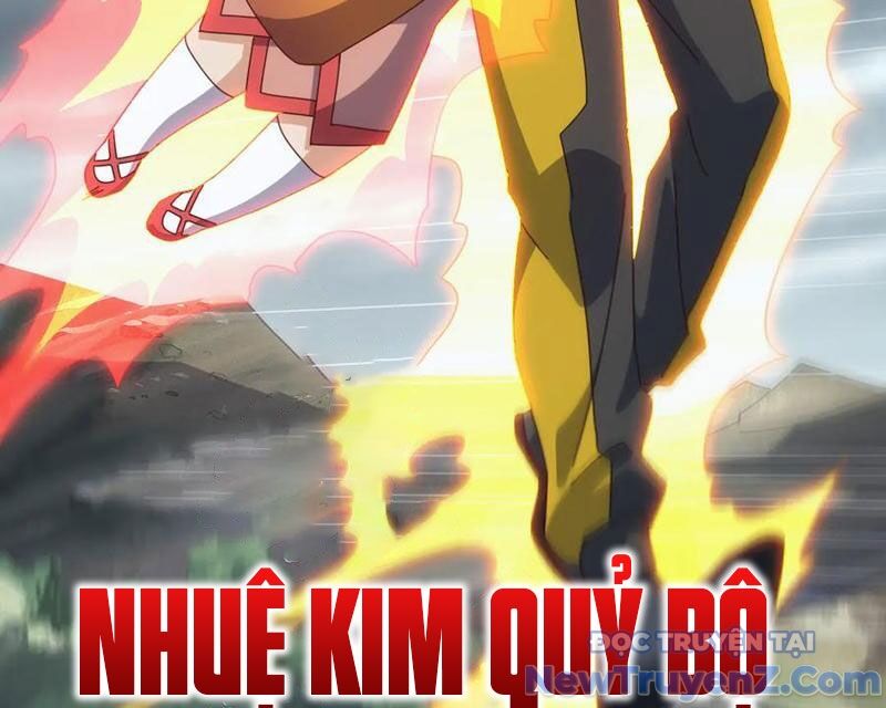 Vạn Tộc Xâm Lược: Bắt Đầu Thuần Hóa Cự Thú Cấp Sử Thi - Chapter 34