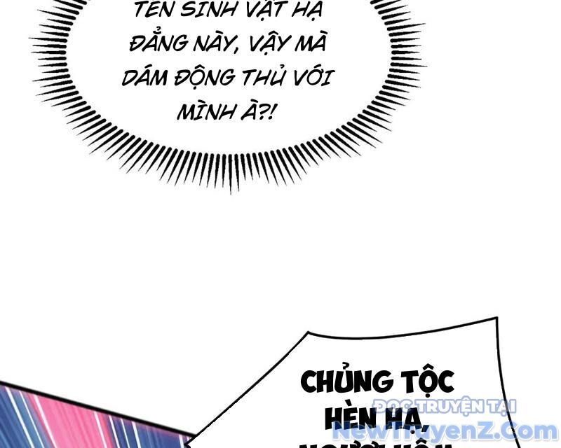 Vạn Tộc Xâm Lược: Bắt Đầu Thuần Hóa Cự Thú Cấp Sử Thi - Chapter 34