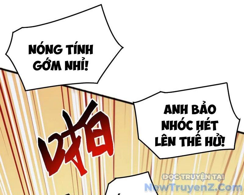 Vạn Tộc Xâm Lược: Bắt Đầu Thuần Hóa Cự Thú Cấp Sử Thi - Chapter 34