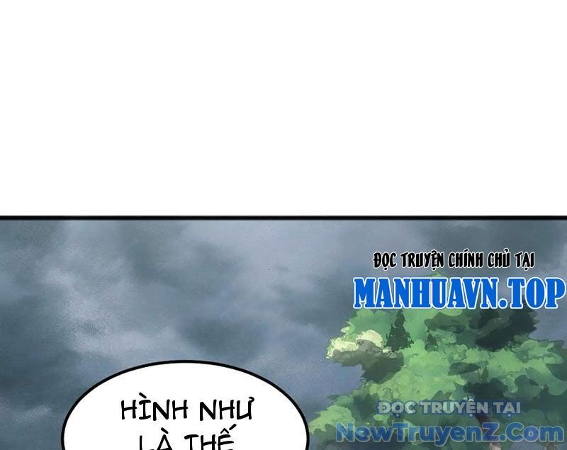 Vạn Tộc Xâm Lược: Bắt Đầu Thuần Hóa Cự Thú Cấp Sử Thi - Chapter 34