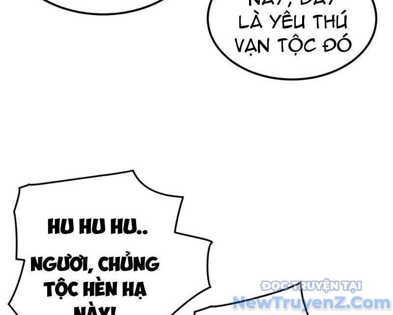 Vạn Tộc Xâm Lược: Bắt Đầu Thuần Hóa Cự Thú Cấp Sử Thi - Chapter 34