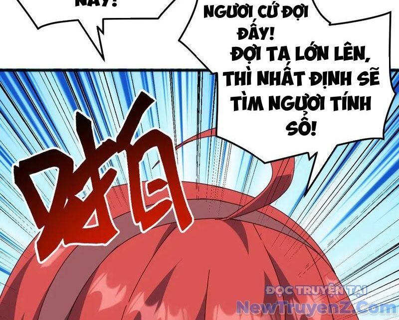 Vạn Tộc Xâm Lược: Bắt Đầu Thuần Hóa Cự Thú Cấp Sử Thi - Chapter 34