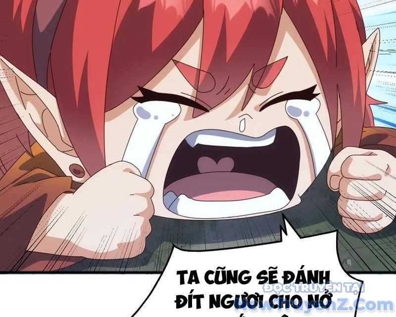 Vạn Tộc Xâm Lược: Bắt Đầu Thuần Hóa Cự Thú Cấp Sử Thi - Chapter 34