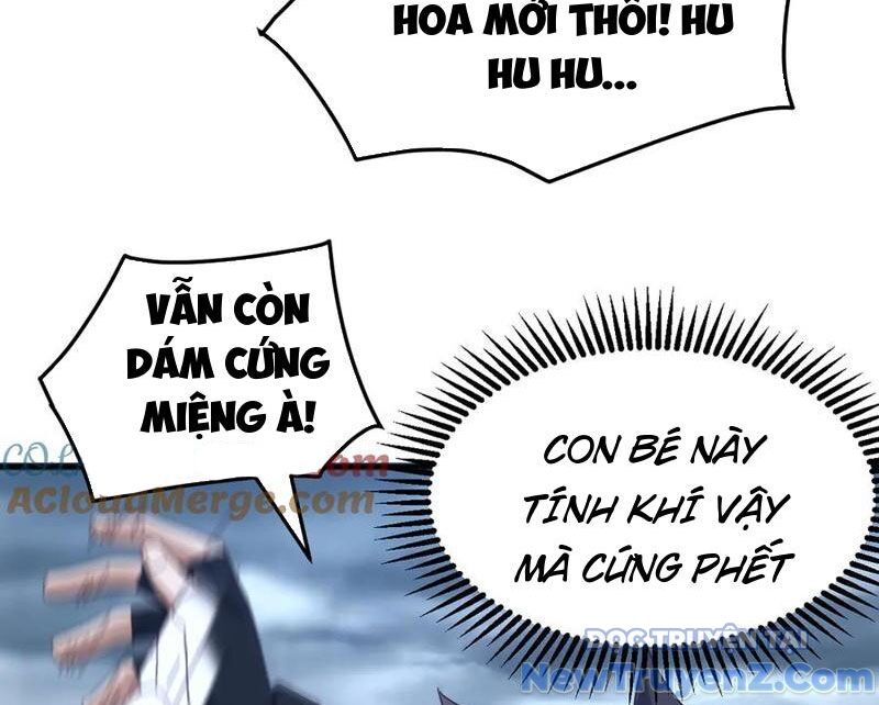 Vạn Tộc Xâm Lược: Bắt Đầu Thuần Hóa Cự Thú Cấp Sử Thi - Chapter 34