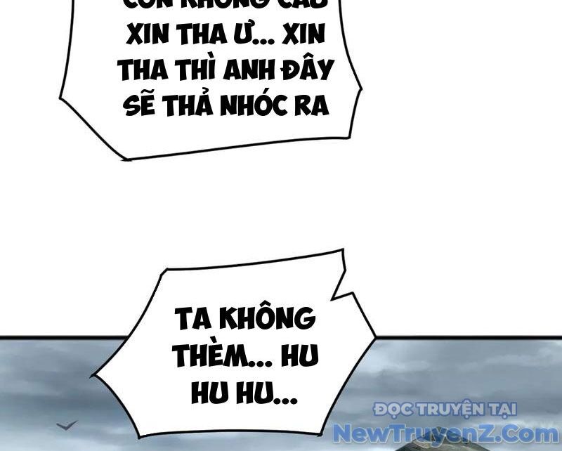 Vạn Tộc Xâm Lược: Bắt Đầu Thuần Hóa Cự Thú Cấp Sử Thi - Chapter 34