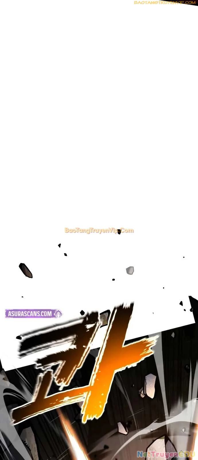 Player Phàm Thực - Chapter 1
