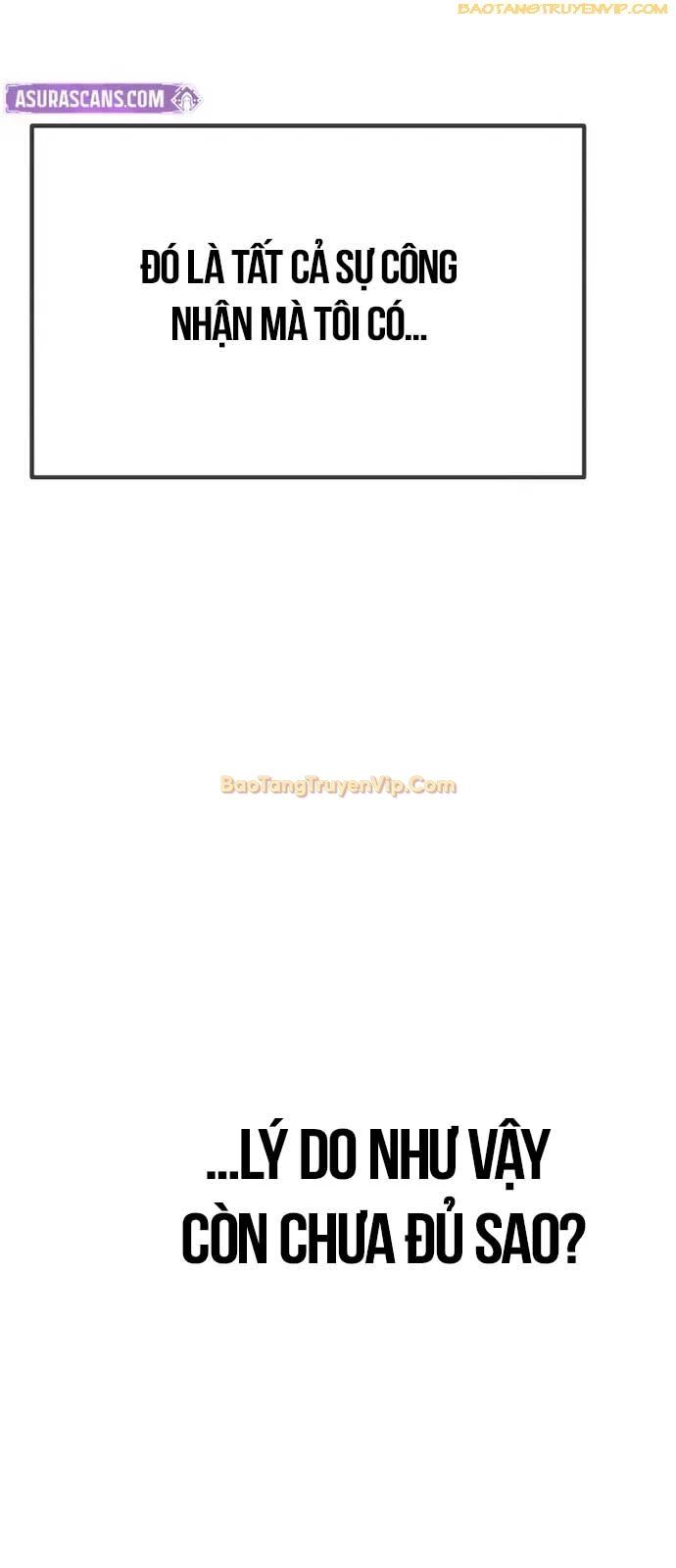 Player Phàm Thực - Chapter 1