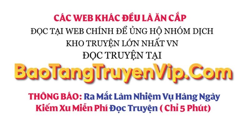 Player Phàm Thực - Chapter 1