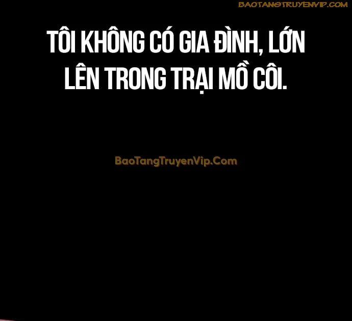 Player Phàm Thực - Chapter 1