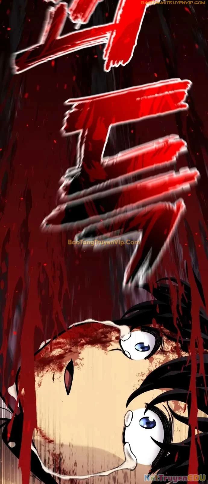 Player Phàm Thực - Chapter 1